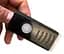 Вело фара передня та задня Bike Light 025 велосипедний акумуляторний ліхтар на велосипед з кріпленням - мініатюра 5