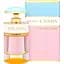 Prada Candy Sugar Pop 30 мл парфумована вода - мініатюра 1