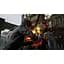 Гра Games Software Lost Soul Aside BD disk PS5 - мініатюра 8