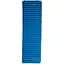 Надувний килимок Pinguin Skyline L Синій (1033-PNG 709.L.Blue) - мініатюра 1