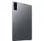 Xiaomi Redmi Pad 3/64GB Wi-Fi Graphite Gray - мініатюра 6