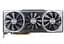 Видеокарта Sapphire AMD Radeon RX Vega 64 8G NITRO+ Limited Edition (11275-00) (HBM2, 2048 bit, PCI-E 3.0 x16) Б/у - миниатюра 1