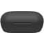 Навушники Sony WF-C710N Black (WFC710NB.E) - мініатюра 10