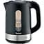 Електрочайник Tefal KO 330130 - мініатюра 7