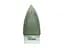 Праска Domotec MS 2208 1200 W Blue - мініатюра 3