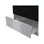 Плита газова GORENJE GK 5C43 SH (FM513D-HPD4B) - мініатюра 8