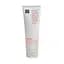 Маска Mise en scene для волосся Perfect Serum Treatment інтенсивно живильна з комплексом олій 180мл - мініатюра 1