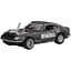 Коллекционная машинка Hot Wheels Поп-культура в ассортименте (HXD63) - миниатюра 2