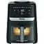 Мультипечь Tefal EY5568E0 - миниатюра 1