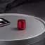 Портативная колонка Lexon Mino+ LA125DR 3W Red - миниатюра 5