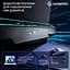 Підставка для ноутбука GamePro (CP910) - мініатюра 10