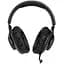 Бездротові навушники JBL Quantum 350 Wireless Black (JBLQ350WLBLK) 61480-ska - мініатюра 5
