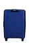 Валіза 75 См Samsonite UPSCAPE NAUTICAL BLUE 75x51x30(33) KJ1*11003 - мініатюра 8