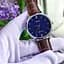 Годинник Casio LTP-VT01L-2B - мініатюра 4