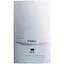 Газовый котел Vaillant ecoTEC pure VUW 286 7-2 - миниатюра 1