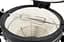 Вертел Grilli для керамічного вугільного гриля Kamado 5 в 1 L (777148) - мініатюра 8
