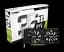 Видеокарта GeForce RTX 3060 Ti 8GB Palit Dual (NE6306T019P2-190AD) Б/У - миниатюра 1