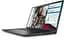 Ноутбук Dell Vostro 3520 15.6FHD 120Hz AG/Intel i5-1235U/16/512F/int/Lin (N5315PVNB3520UA_UBU) - мініатюра 2