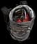 Рюкзак Thule Stir 35L Men Hiking Backpack TSTM-335 Woodthrush (7121900) - мініатюра 2