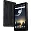 Планшет Hotwav R7 6/256Gb Black - мініатюра 2