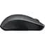 Миша Xiaomi Wireless Mouse Comfort Edition black (XMWXSB04YM / BHR9359GL) - мініатюра 3