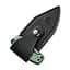 Нож Civivi Typhoeus Fixed Blade C21036-4 - миниатюра 5