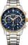 Годинник Citizen AN8194-51L - мініатюра 1