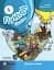 Fly High 4 Ukraine Teacher's Book - мініатюра 1