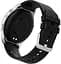 Смарт-годинник Motorola Moto Watch 120 Silver - мініатюра 10