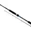 Спінінг Shimano Nexave (EVA) 70 м 2.13 м 14-42 г - мініатюра 2