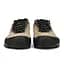 Кроссовки LaSportiva TX4 GTX 43.5 Wood (1052-27A731711 43,5) - миниатюра 3