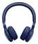 Навушники бездротові Live 670NC, Blue JBL teh0020099 - мініатюра 6