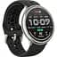 Smart Watch Amazfit Active 2 (Round) Black Sport (W2437GL7N) UA - мініатюра 2