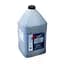 Тонер Brother Universal, 1 кг, Static Control HD (TRBUNIVHD-1KG) - мініатюра 1