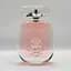 Парфумована вода Wind Flowers 75 ml - мініатюра 4