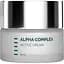 Нічний активний крем Holy Land Alpha Complex Active Cream 50 мл - мініатюра 1