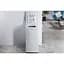 Пральна машина WHIRLPOOL TDLR 65230 UA - мініатюра 7