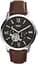 Годинник Fossil ME3061 - мініатюра 1