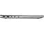 Ноутбук HP 14 EliteBook 6 G1a WUXGA IPS/Ryzen 7 250/32GB/512SSD/Radeon/DOS (AY4Z7AV_V5) - мініатюра 5