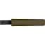 Ніж Morakniv Outdoor 2000 - мініатюра 3