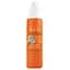 Сонцезахисний спрей для дітей Avene SPF50+, 200 мл (539589) - мініатюра 1