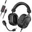 Наушники Fifine (H9) Black (H9) - миниатюра 2