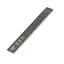 Алмазна пластина Work Sharp PA 220-GRIT DIAMOND PLATE-BAGGED - мініатюра 1