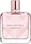 Туалетна вода Givenchy Irresistible 80 мл - мініатюра 1
