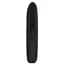 Чохол до ноутбука RivaCase 13.3" 7703 Black (7703Black) - мініатюра 2