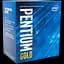 Процесор Intel Pentium G6400 LGA 1200 (BX80701G6400) - мініатюра 1