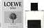 Парфумована вода Loewe Solo Mercurio 100 мл - мініатюра 2