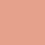 Румяна компактные Paese Blush With Argan Oil с аргановым маслом 54 3 г - миниатюра 2