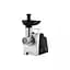Электромясорубка Tefal NE108831 - миниатюра 2