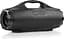 Портативна акустика Real-EL X-731 Black (X-731 Black) - мініатюра 5